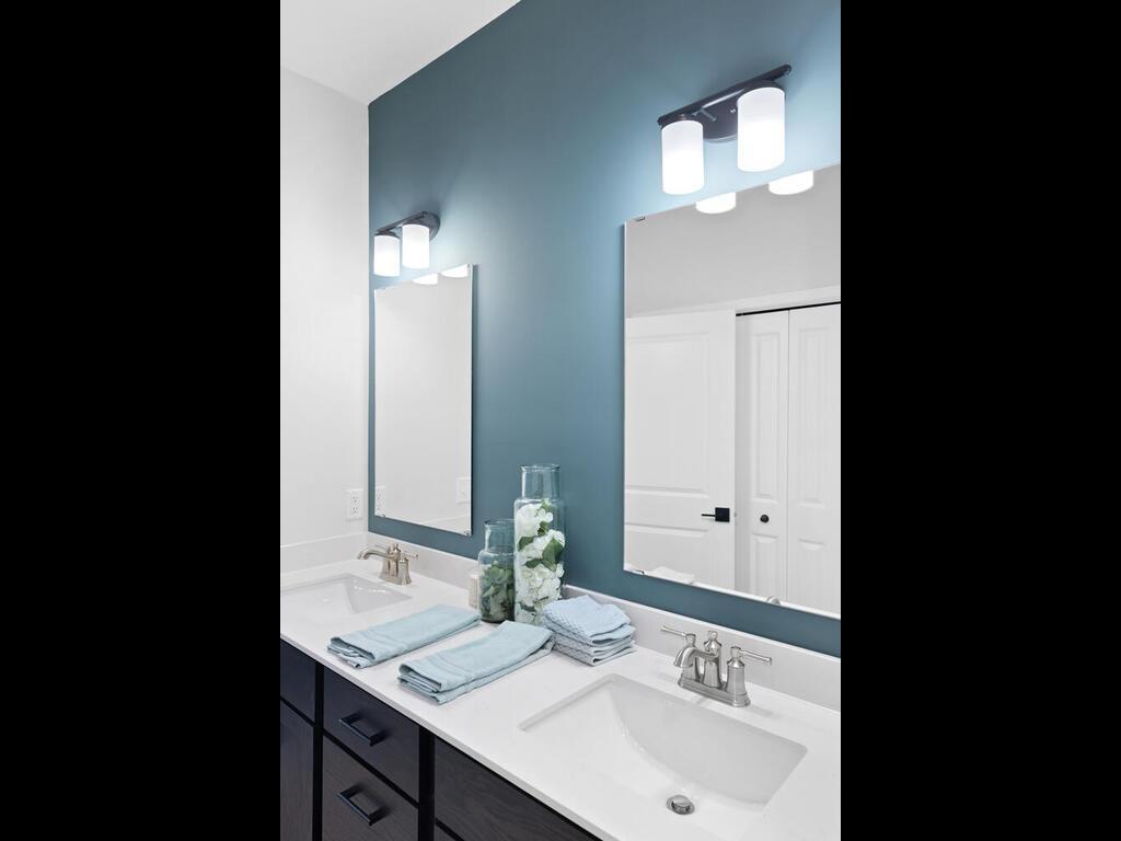 7848 Austin Path Inver Grove Heights MN 55077 6822758 image31