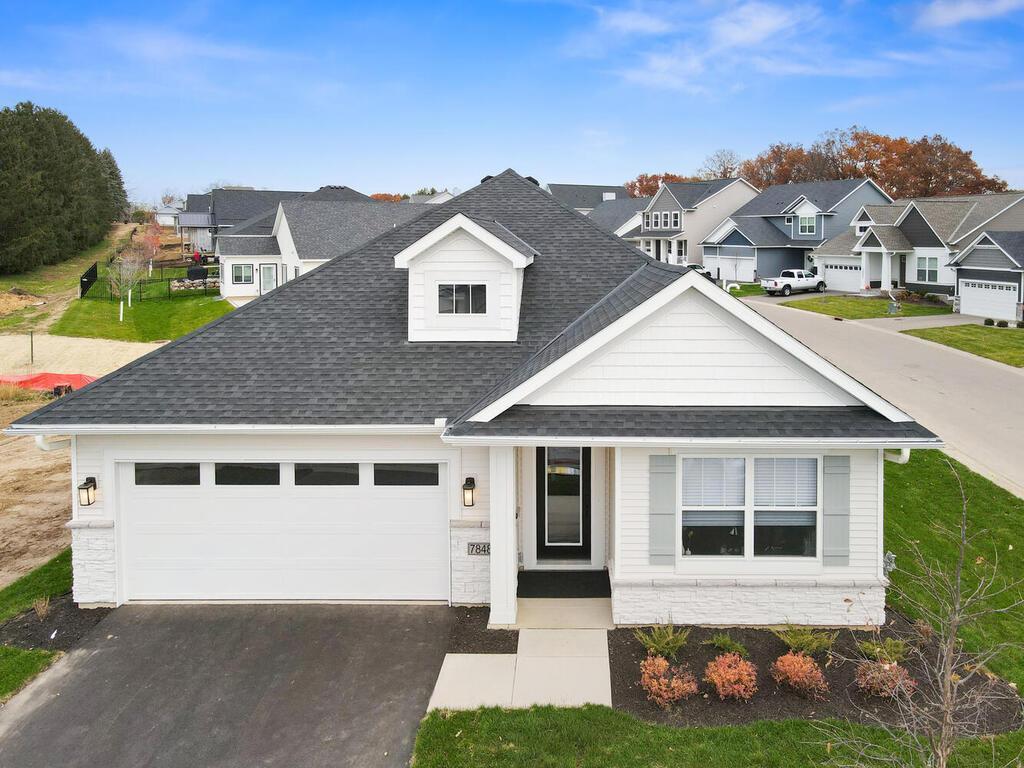 7848 Austin Path Inver Grove Heights MN 55077 6822758 image4