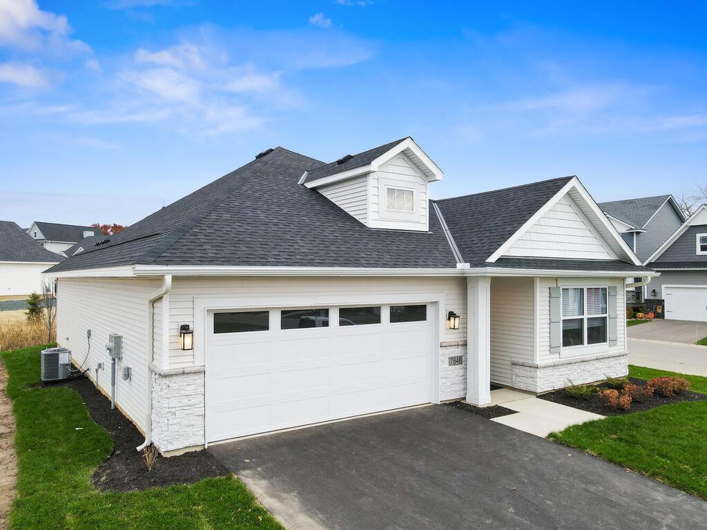 7848 Austin Path Inver Grove Heights MN 55077 6822758 image5