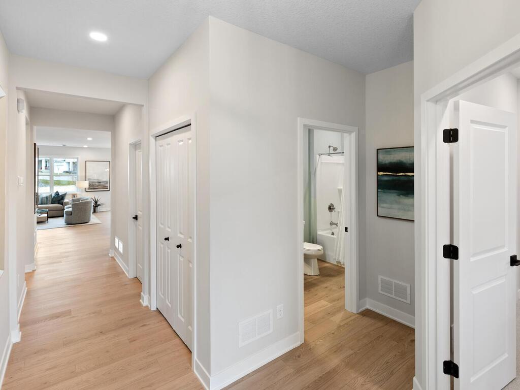 7848 Austin Path Inver Grove Heights MN 55077 6822758 image8