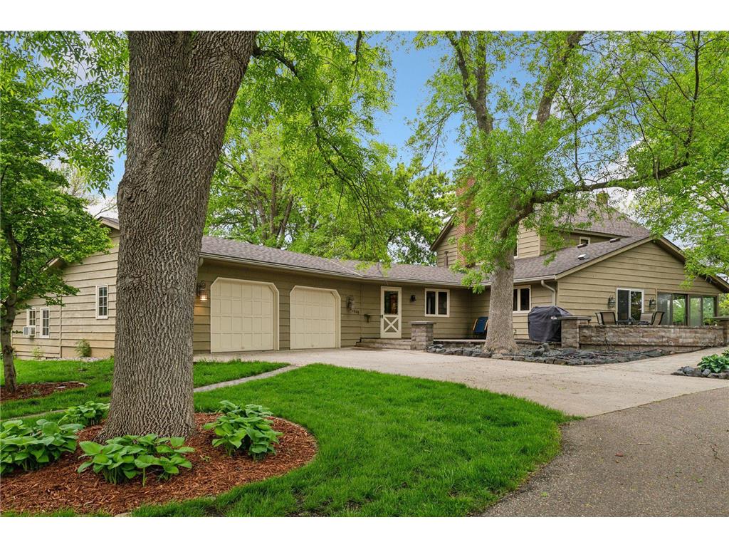 7848 Bavaria Road Victoria MN 55386 6530707 image1