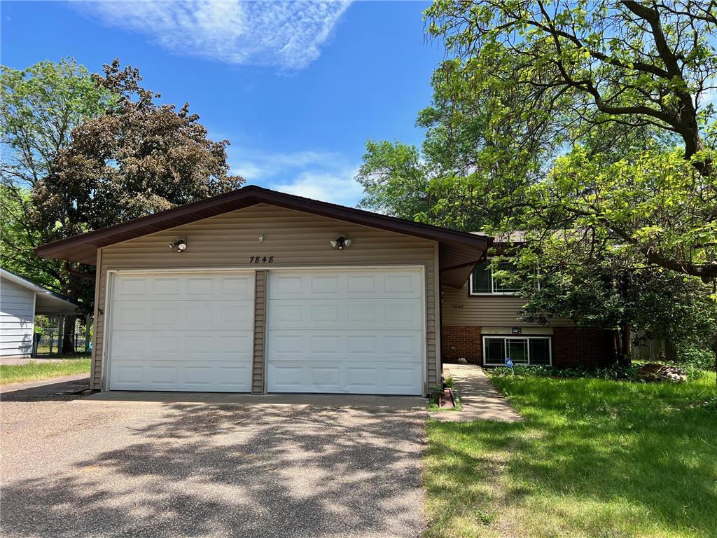 7848 Hampshire Avenue N Brooklyn Park MN 55445 6379173 image1