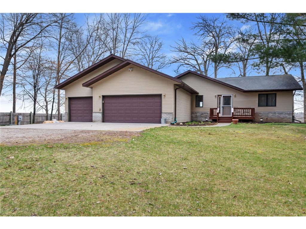 7848 Lakeview Drive Brainerd MN 56401 - South Long 6526890 image1