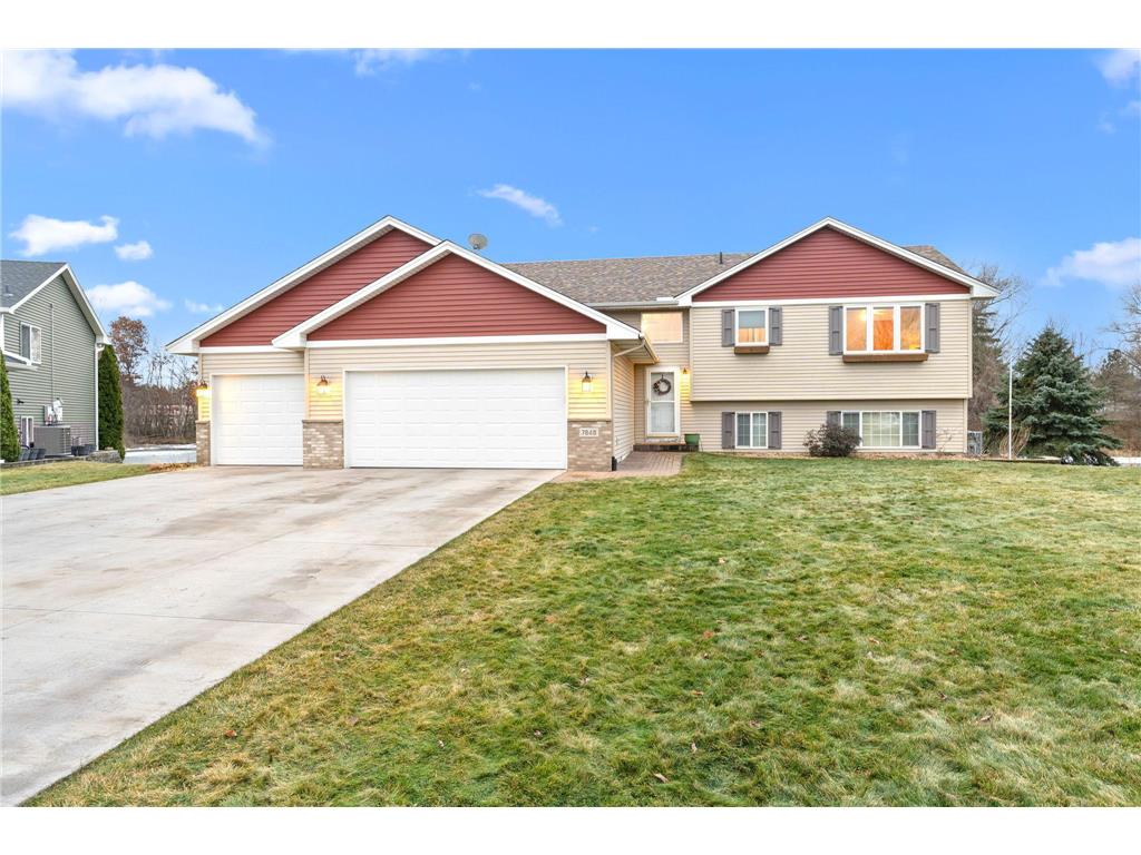 7848 Marilyn Drive Lino Lakes MN 55014 6638566 image1