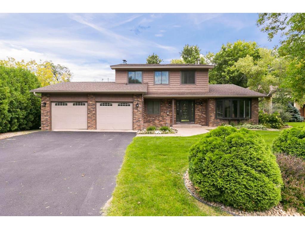 7848 Niagara Lane N, Maple Grove, MN 55311 MLS 5283601 Edina Realty