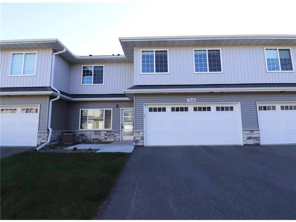 7848 W 145th Street Savage MN 55378 6522718 image1