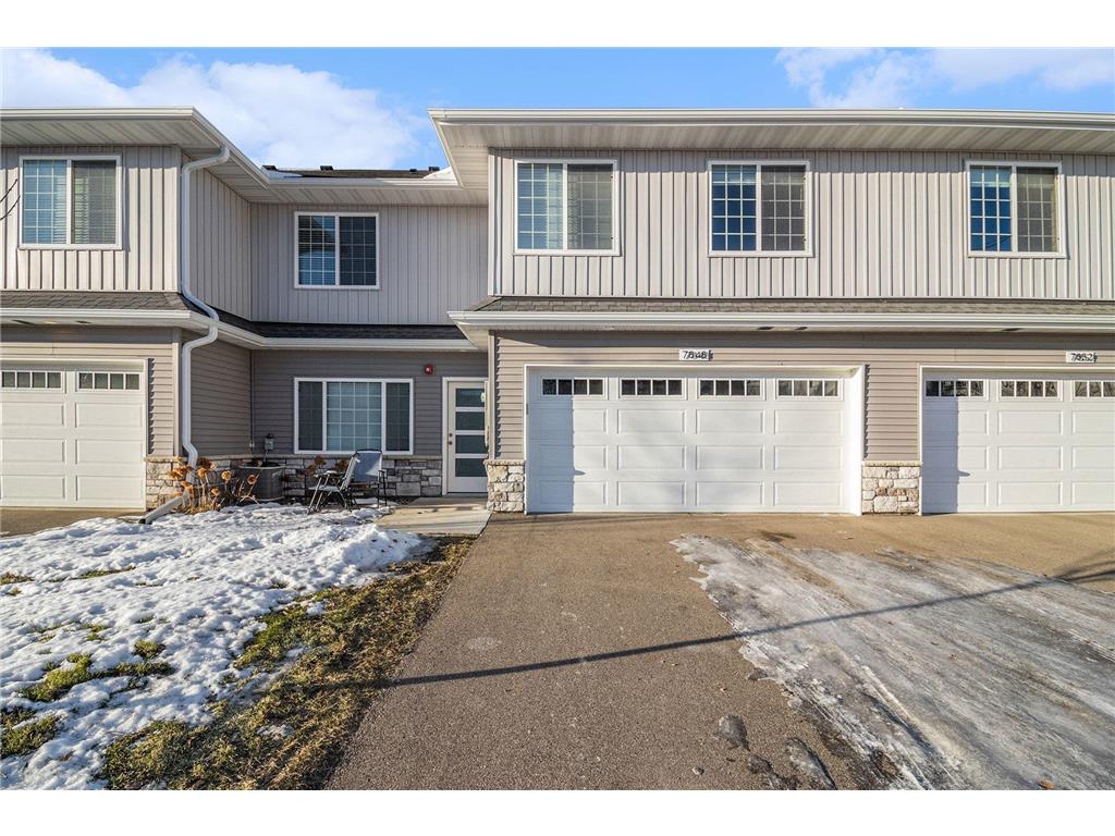 7848 W 145th Street Savage MN 55378 7007804 image1