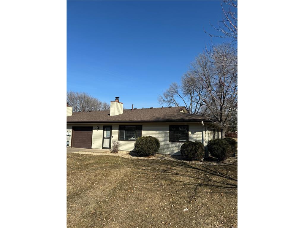 7849 85th Court N Brooklyn Park MN 55445 6512659 image1