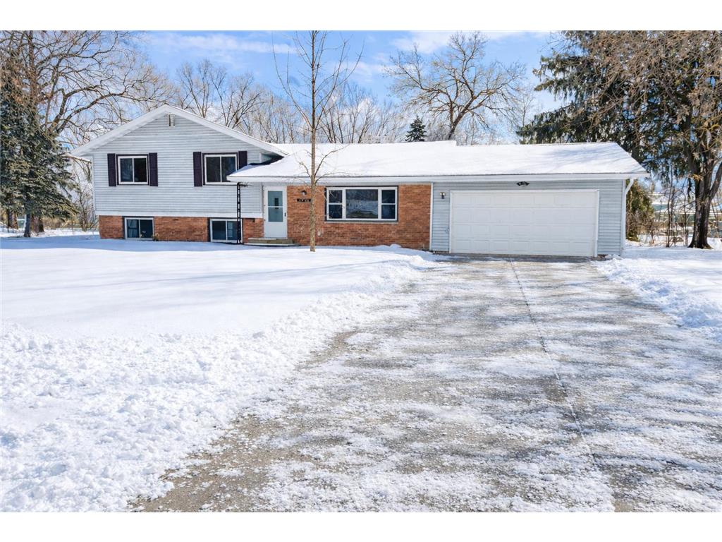 7849 Florida Circle N Brooklyn Park MN 55445 7016844 image1