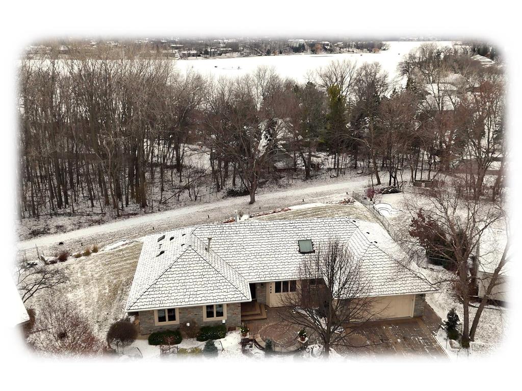 7849 Juneau Lane N Maple Grove MN 55311 6648208 image1