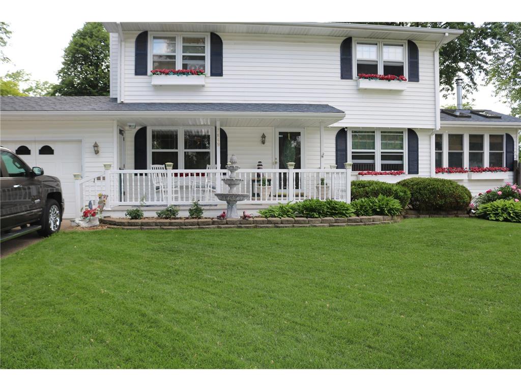 7849 Major Avenue N Brooklyn Park MN 55443 6356793 image1