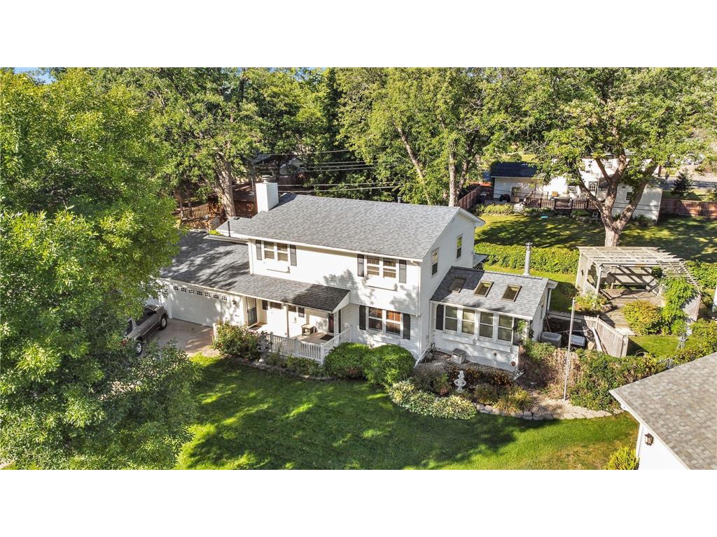 7849 Major Avenue N Brooklyn Park MN 55443 6519959 image1