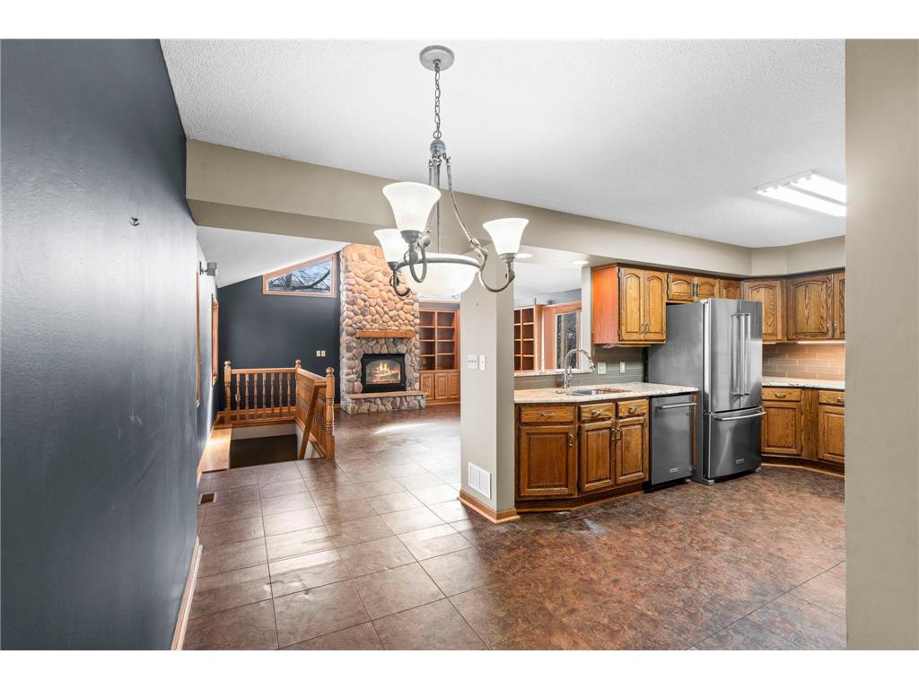 7849 Monroe Street NE Spring Lake Park MN 55432 7055018 image14