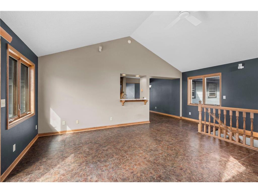 7849 Monroe Street NE Spring Lake Park MN 55432 7055018 image22