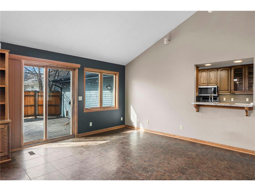 7849 Monroe Street NE Spring Lake Park MN 55432 7055018 image23