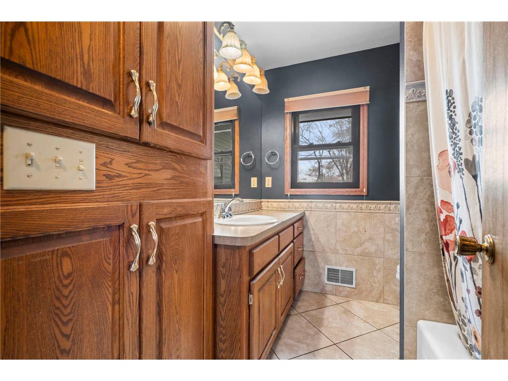 7849 Monroe Street NE Spring Lake Park MN 55432 7055018 image27