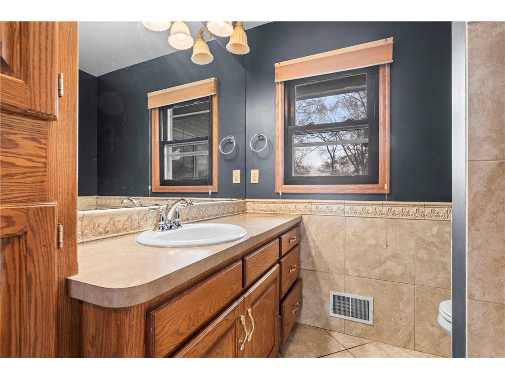 7849 Monroe Street NE Spring Lake Park MN 55432 7055018 image28