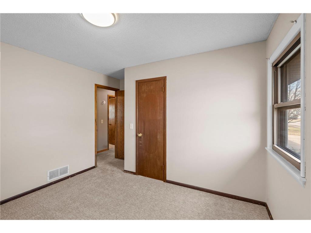 7849 Monroe Street NE Spring Lake Park MN 55432 7055018 image30