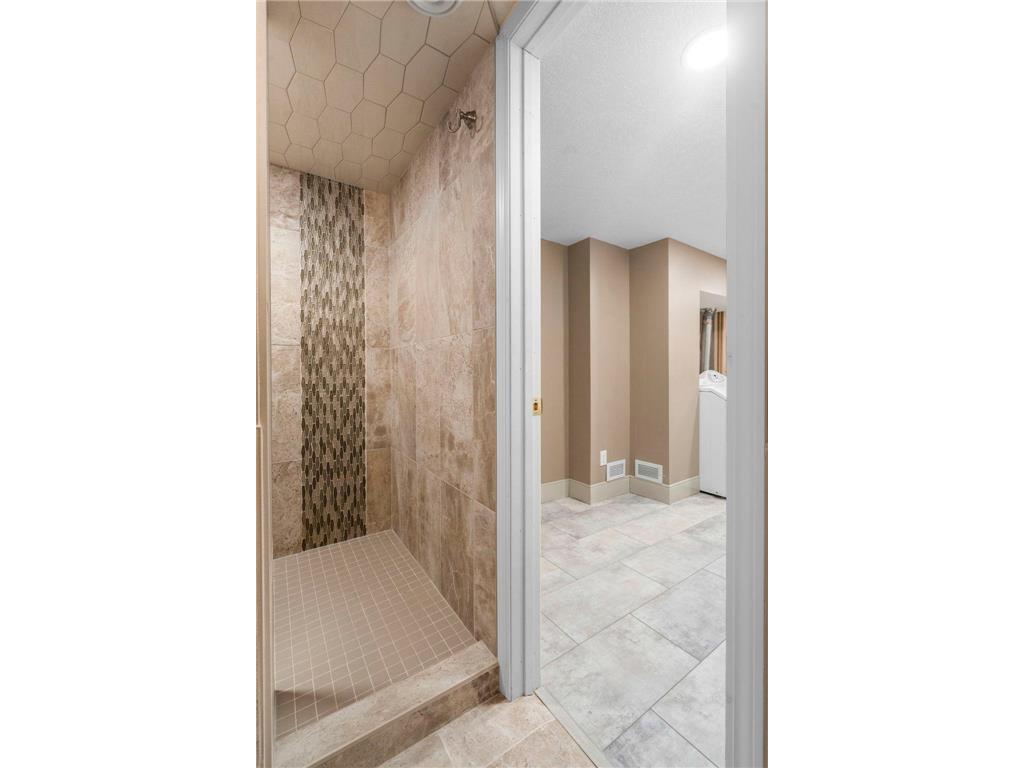 7849 Monroe Street NE Spring Lake Park MN 55432 7055018 image39