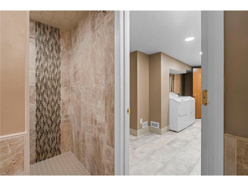 7849 Monroe Street NE Spring Lake Park MN 55432 7055018 image40