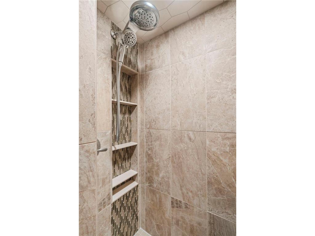 7849 Monroe Street NE Spring Lake Park MN 55432 7055018 image41