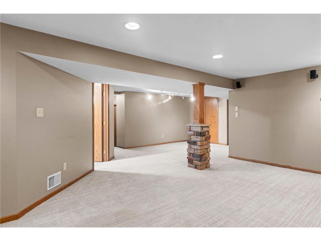 7849 Monroe Street NE Spring Lake Park MN 55432 7055018 image46