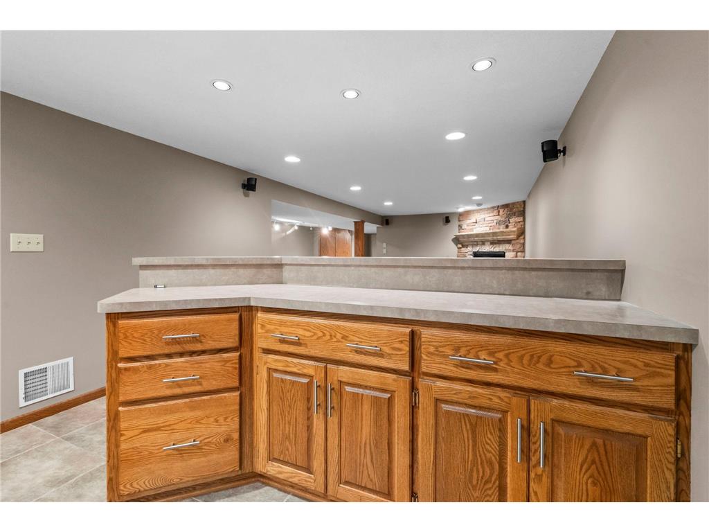 7849 Monroe Street NE Spring Lake Park MN 55432 7055018 image52