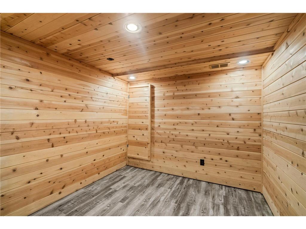 7849 Monroe Street NE Spring Lake Park MN 55432 7055018 image54