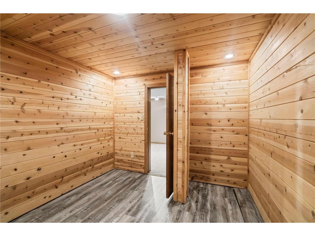 7849 Monroe Street NE Spring Lake Park MN 55432 7055018 image55