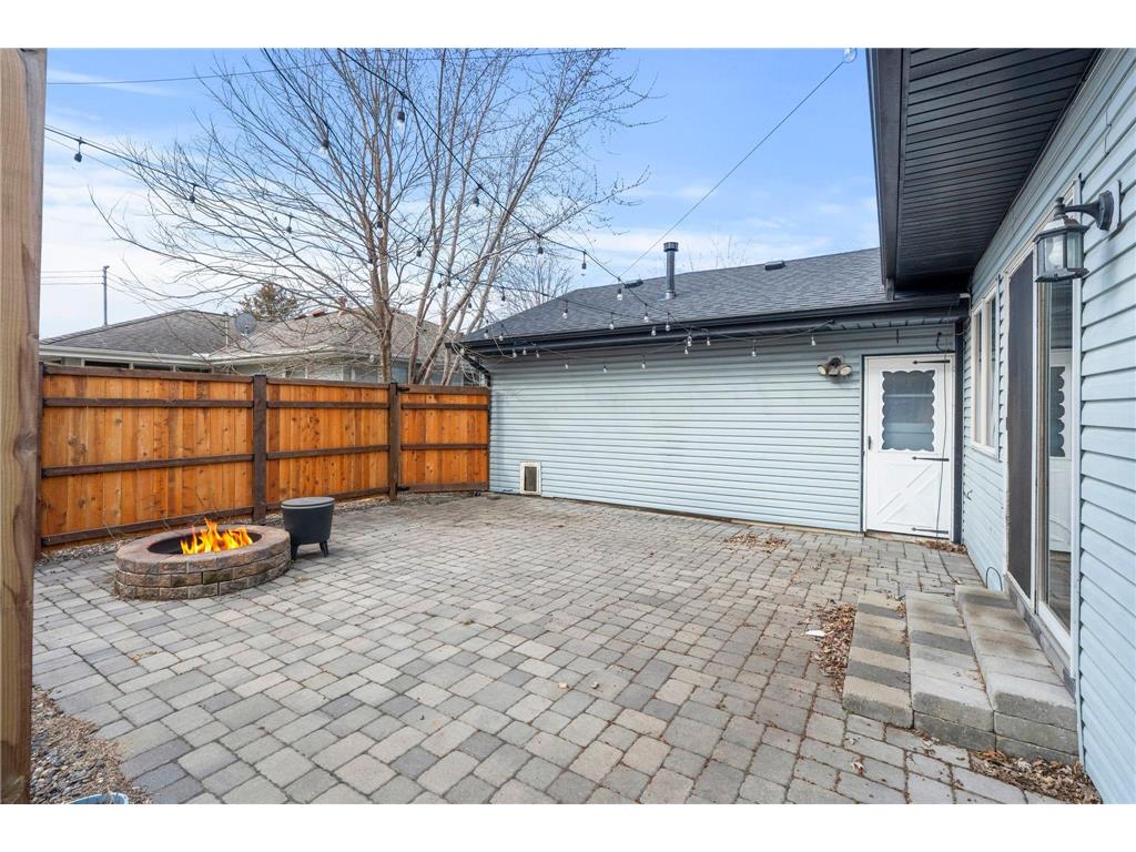 7849 Monroe Street NE Spring Lake Park MN 55432 7055018 image56