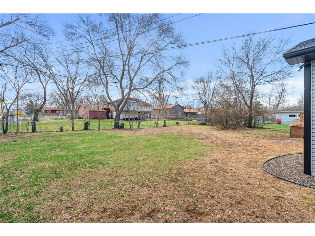 7849 Monroe Street NE Spring Lake Park MN 55432 7055018 image60