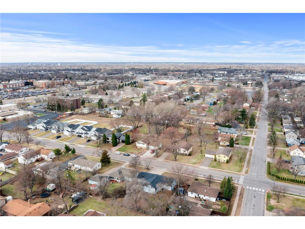 7849 Monroe Street NE Spring Lake Park MN 55432 7055018 image66
