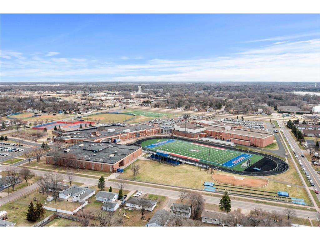 7849 Monroe Street NE Spring Lake Park MN 55432 7055018 image67