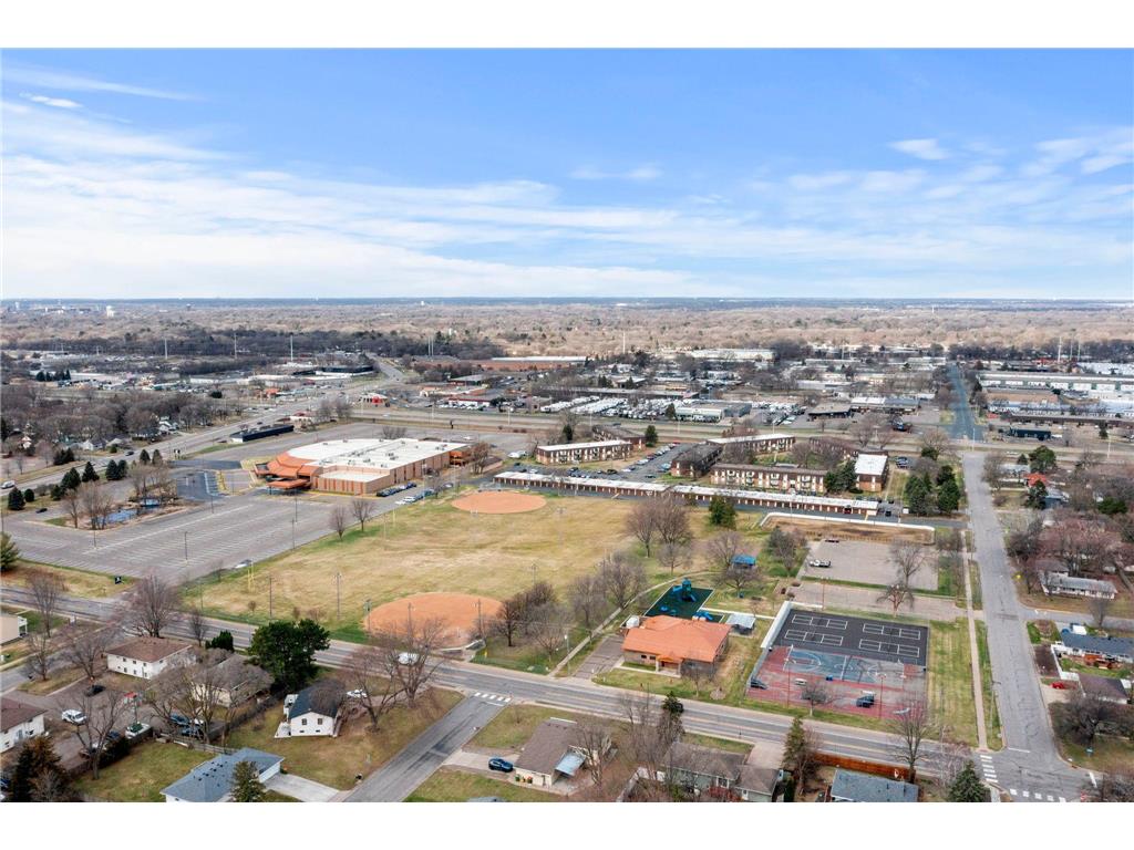 7849 Monroe Street NE Spring Lake Park MN 55432 7055018 image68