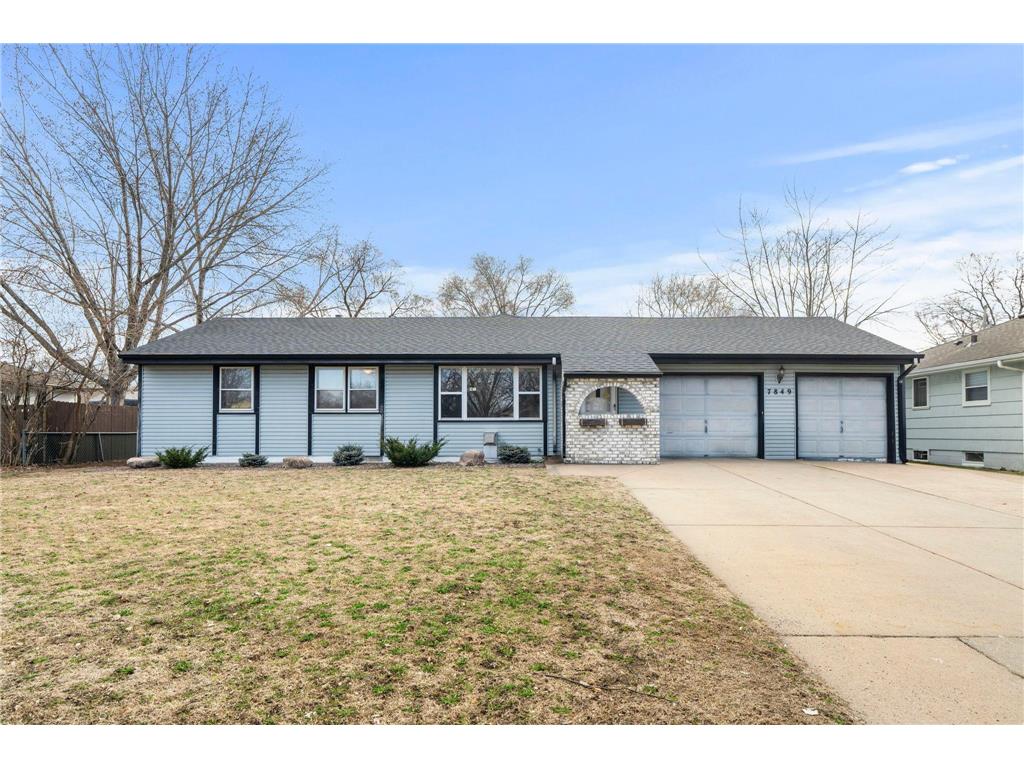 7849 Monroe Street NE Spring Lake Park MN 55432 7055018 image8