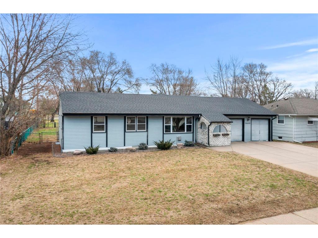7849 Monroe Street NE Spring Lake Park MN 55432 7115623 image1
