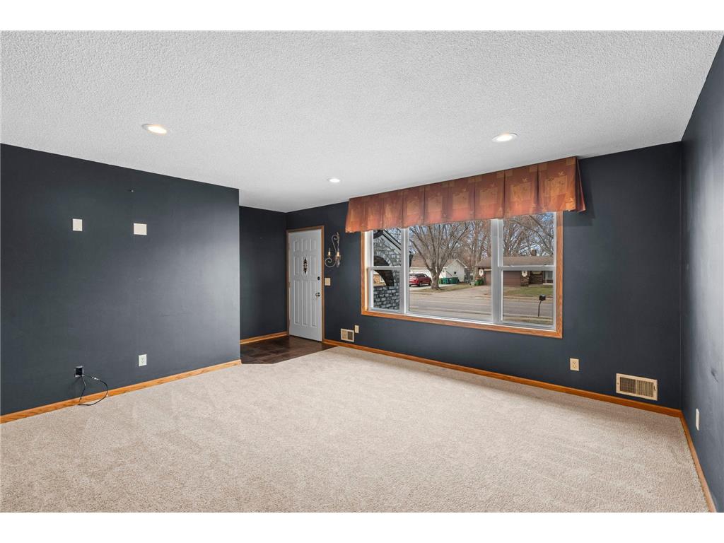 7849 Monroe Street NE Spring Lake Park MN 55432 7115623 image10