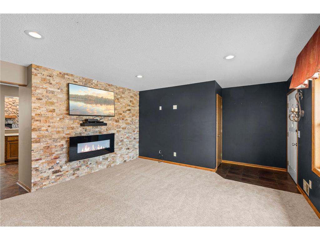 7849 Monroe Street NE Spring Lake Park MN 55432 7115623 image11