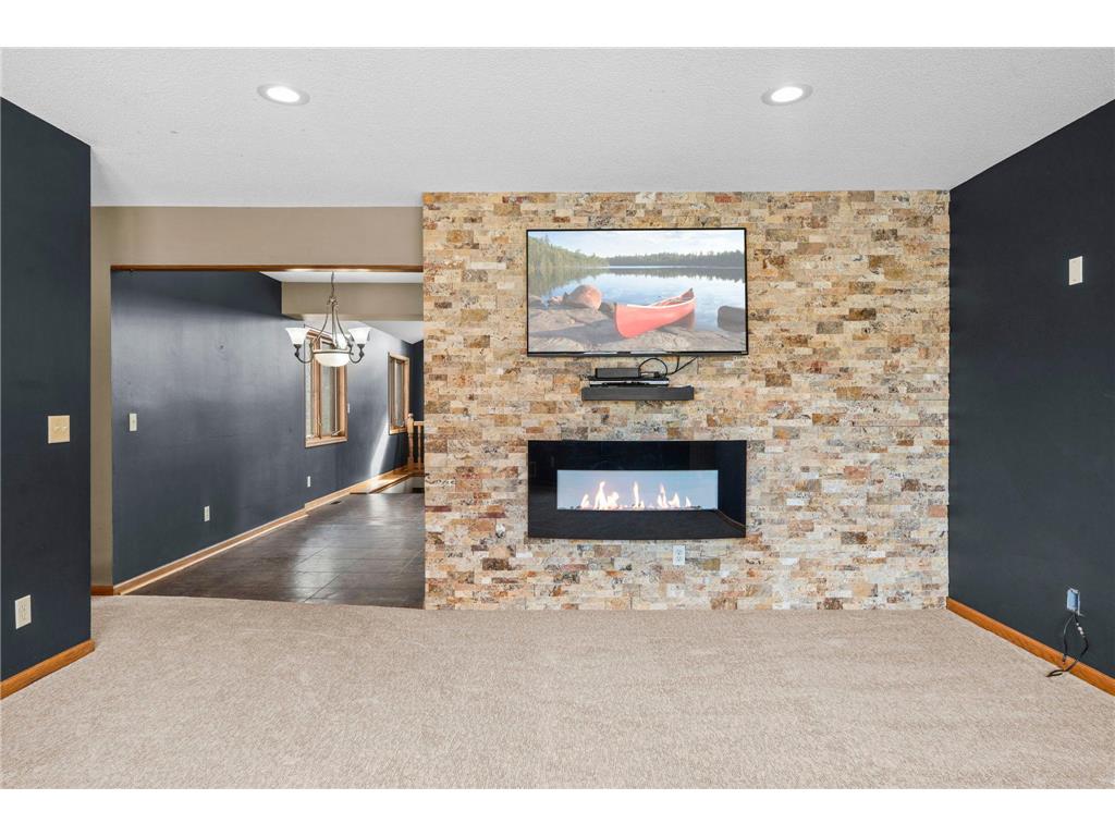 7849 Monroe Street NE Spring Lake Park MN 55432 7115623 image13