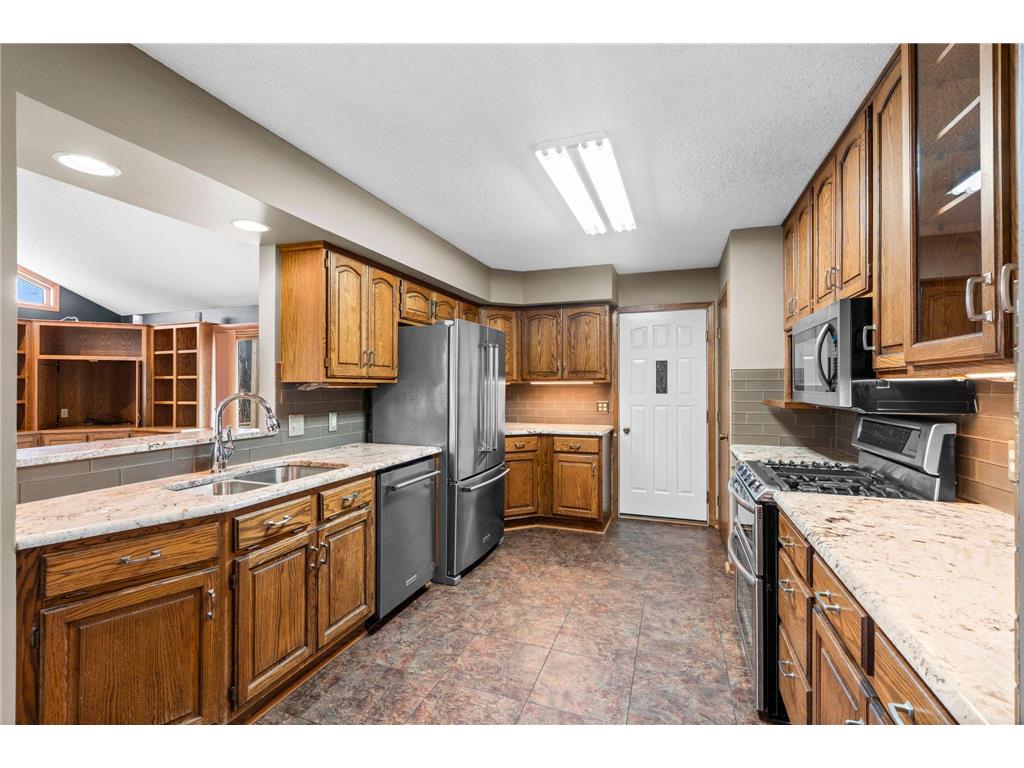 7849 Monroe Street NE Spring Lake Park MN 55432 7115623 image15