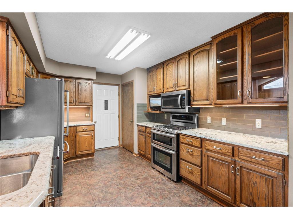 7849 Monroe Street NE Spring Lake Park MN 55432 7115623 image16