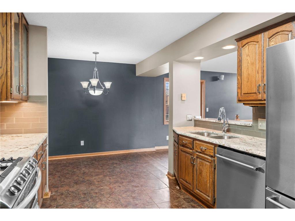 7849 Monroe Street NE Spring Lake Park MN 55432 7115623 image17