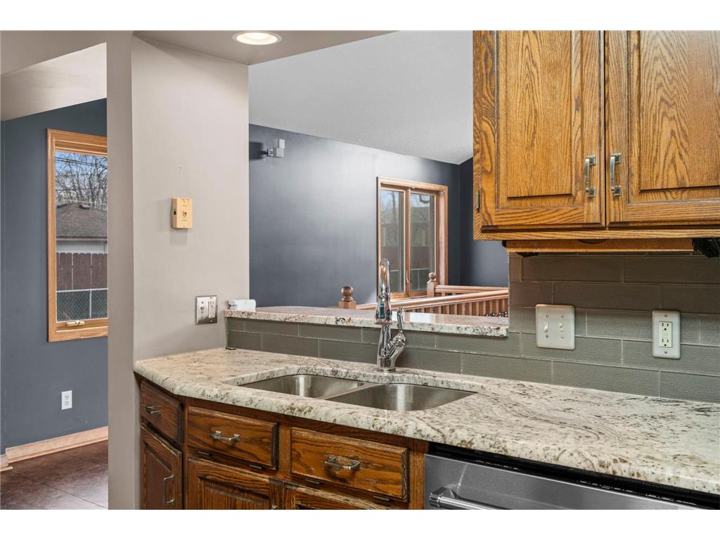 7849 Monroe Street NE Spring Lake Park MN 55432 7115623 image18