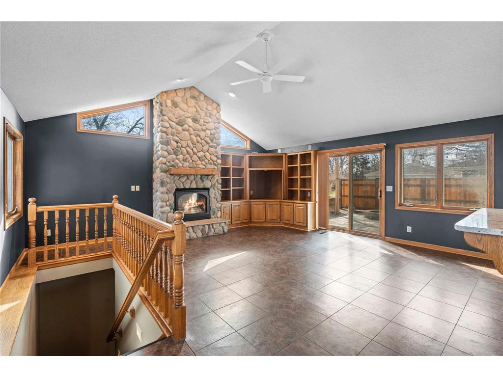 7849 Monroe Street NE Spring Lake Park MN 55432 7115623 image19