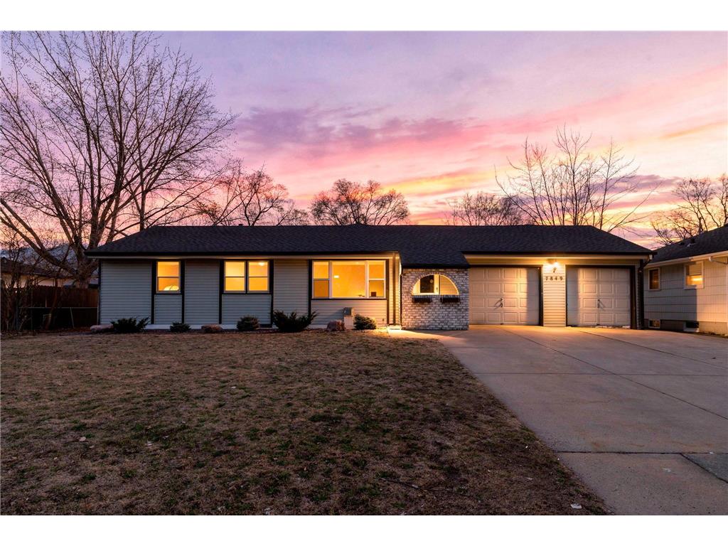 7849 Monroe Street NE Spring Lake Park MN 55432 7115623 image2