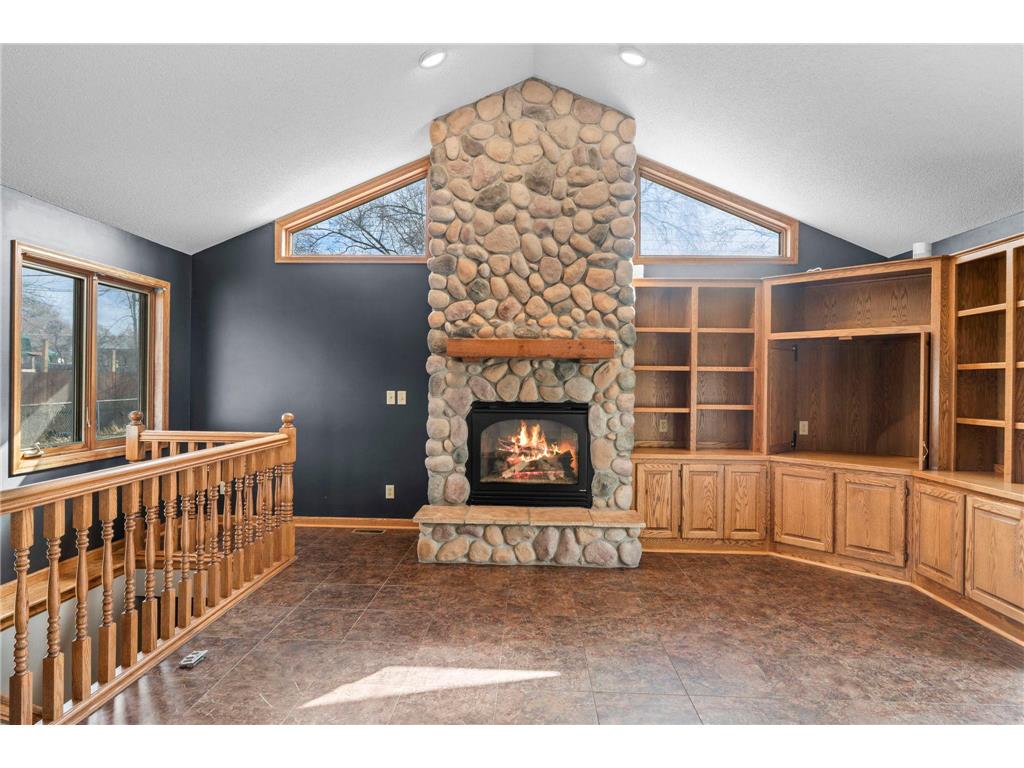 7849 Monroe Street NE Spring Lake Park MN 55432 7115623 image20