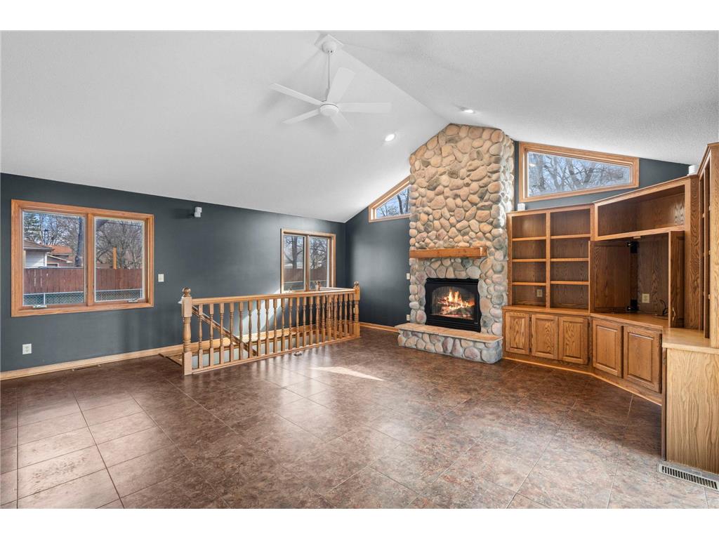 7849 Monroe Street NE Spring Lake Park MN 55432 7115623 image21