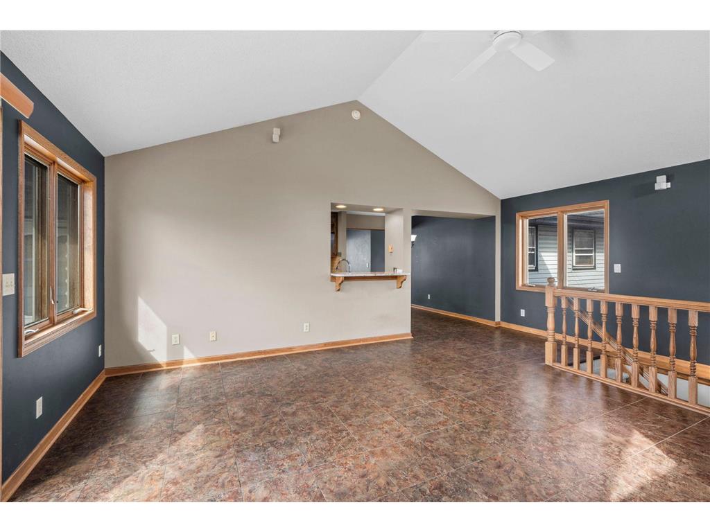 7849 Monroe Street NE Spring Lake Park MN 55432 7115623 image22