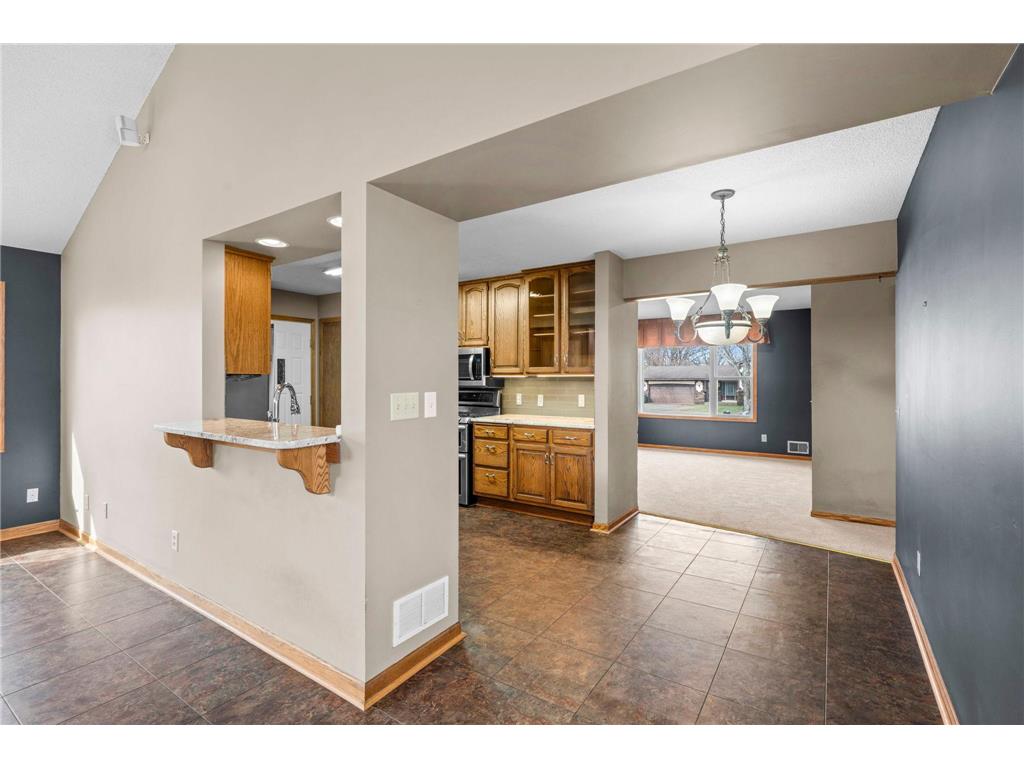 7849 Monroe Street NE Spring Lake Park MN 55432 7115623 image24