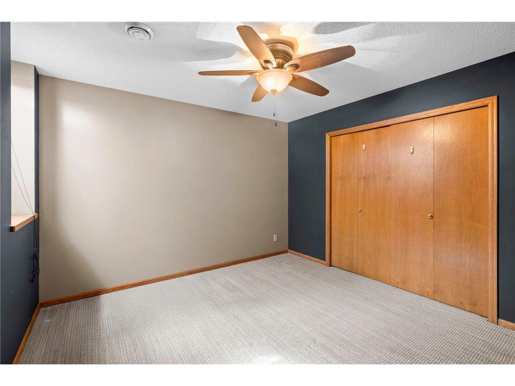 7849 Monroe Street NE Spring Lake Park MN 55432 7115623 image25